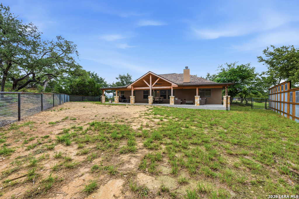 1184 Summit