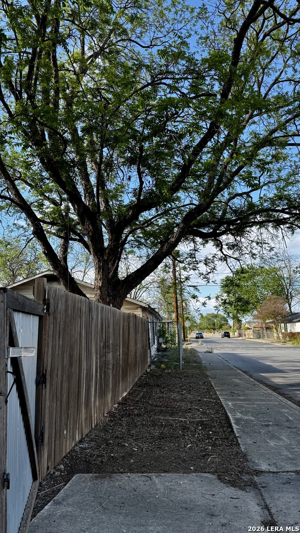 300 Queretaro St