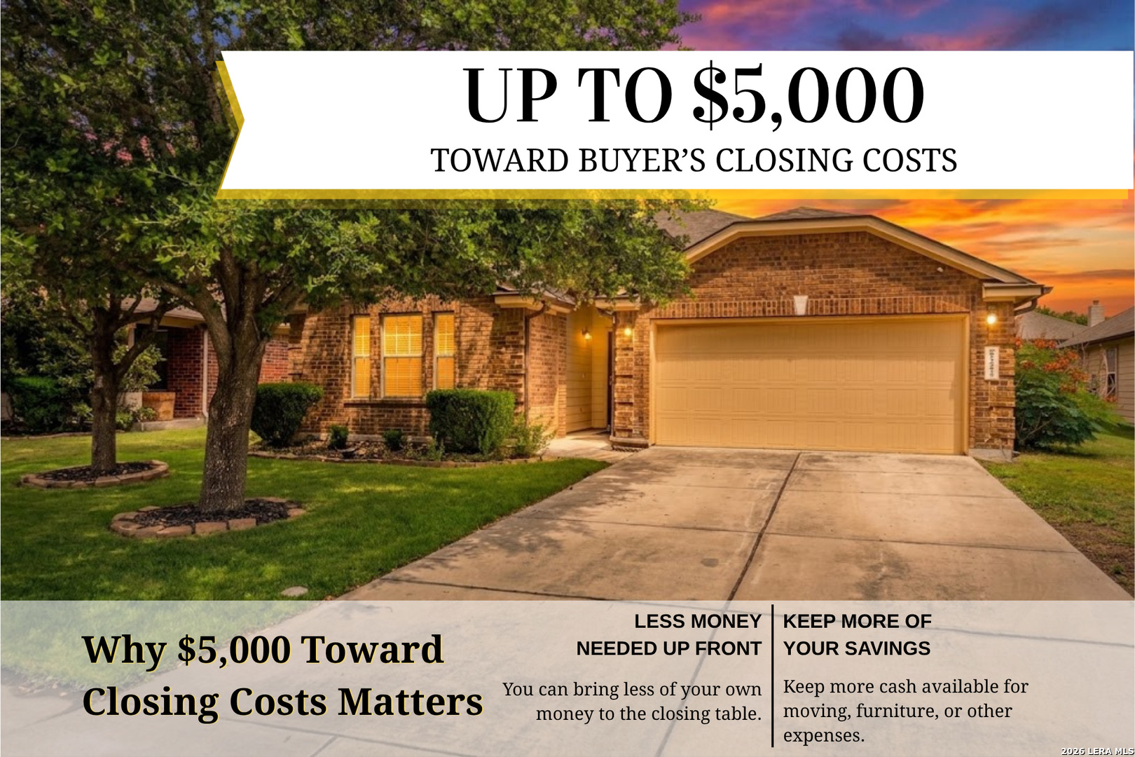 6722 Pleasant Bay