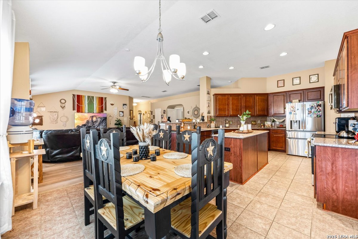 6722 Pleasant Bay