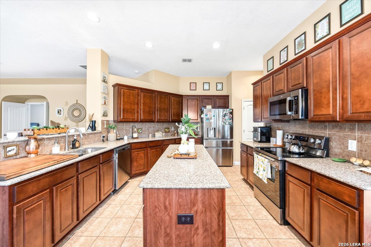 6722 Pleasant Bay