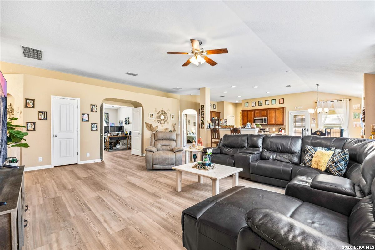 6722 Pleasant Bay
