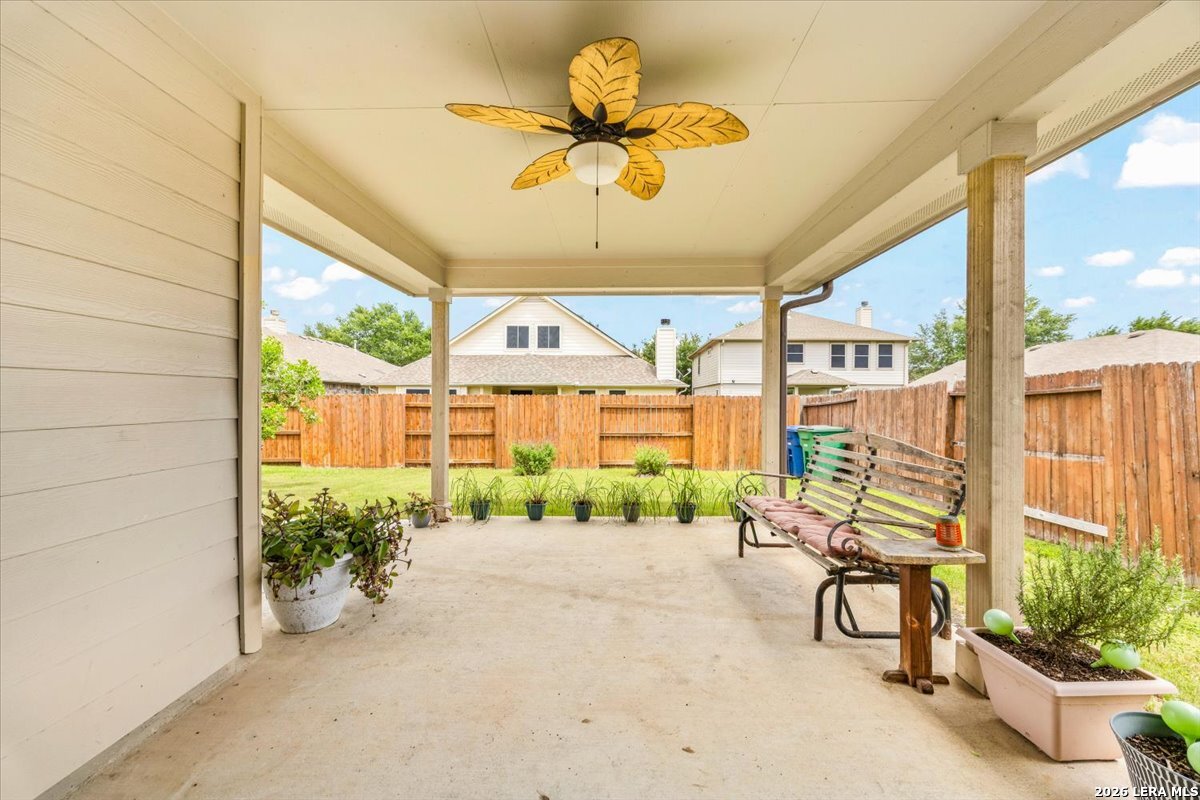 6722 Pleasant Bay