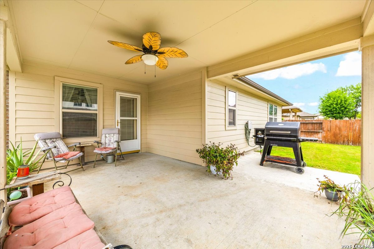 6722 Pleasant Bay