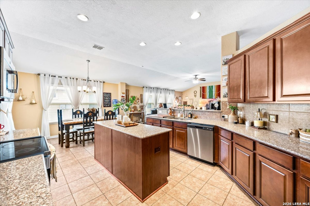 6722 Pleasant Bay