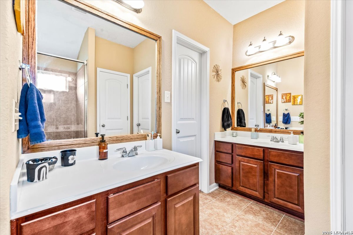 6722 Pleasant Bay