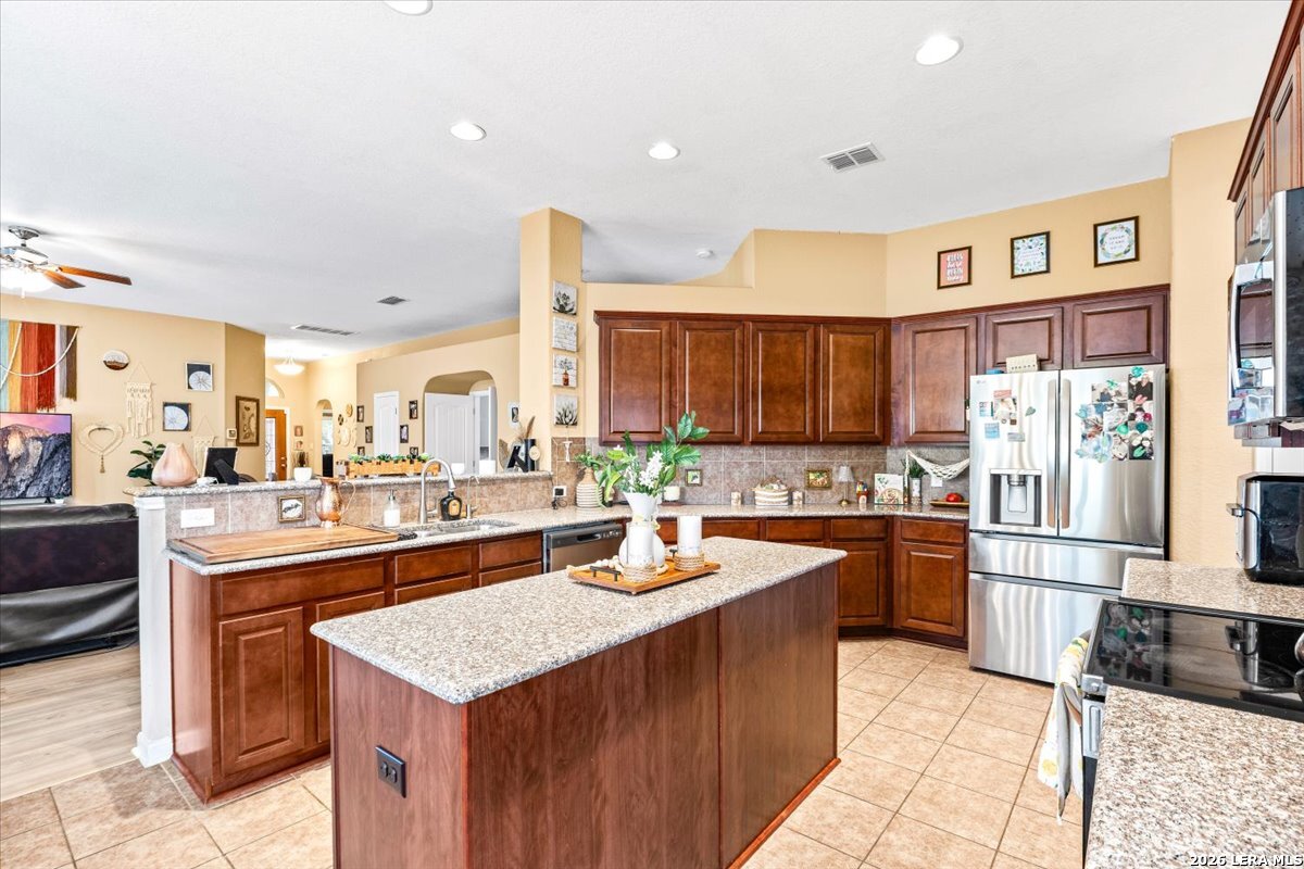 6722 Pleasant Bay
