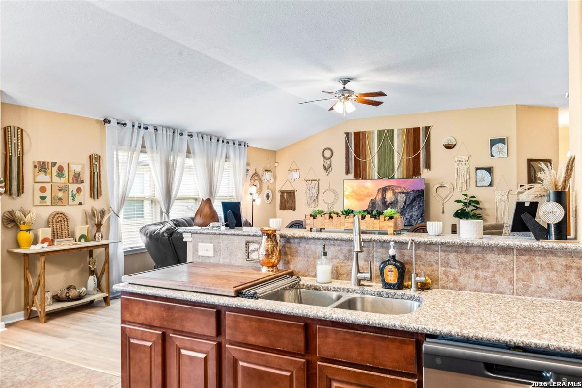 6722 Pleasant Bay