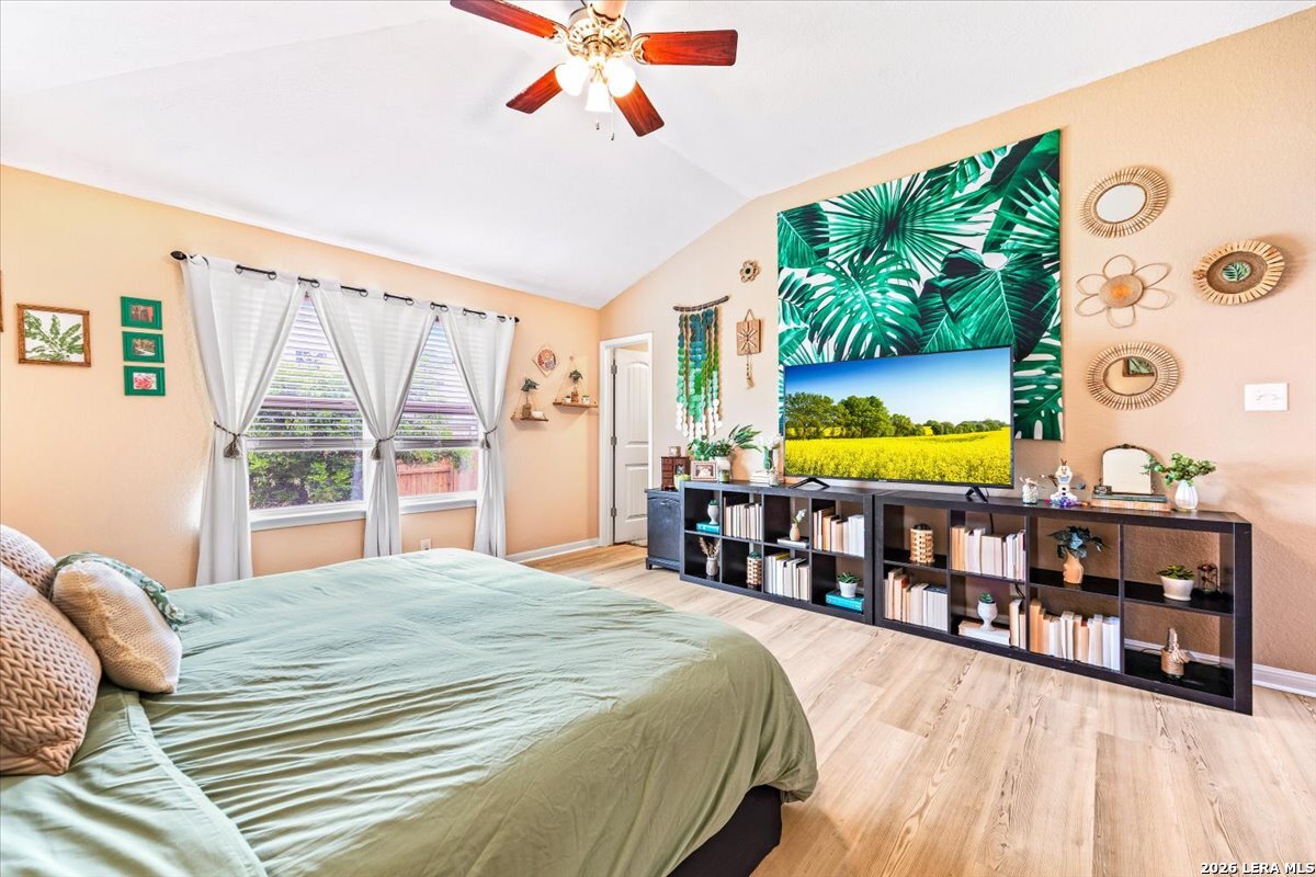 6722 Pleasant Bay
