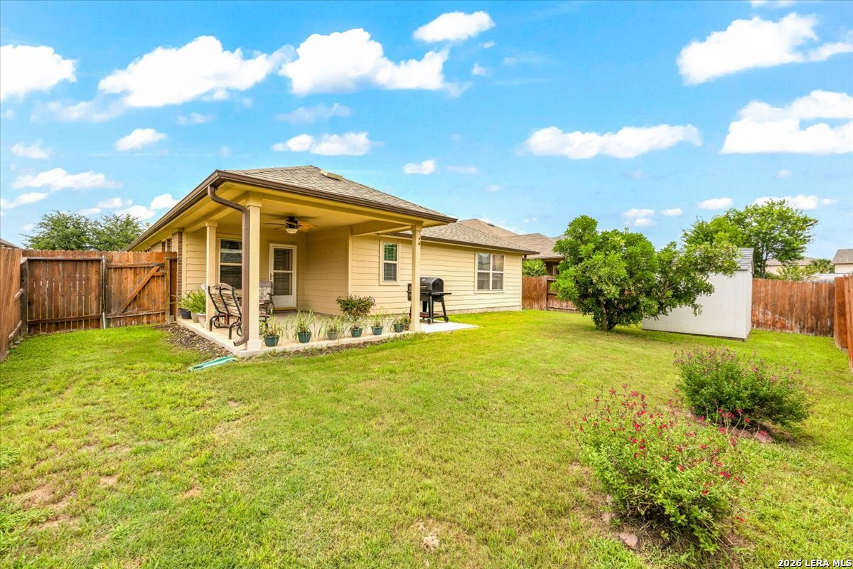 6722 Pleasant Bay