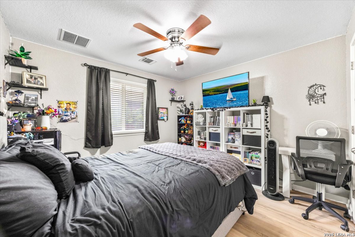 6722 Pleasant Bay