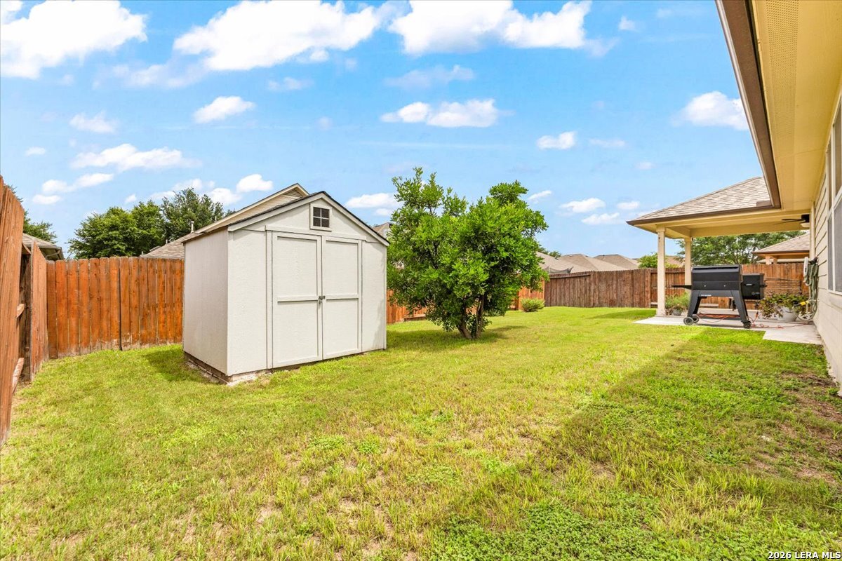 6722 Pleasant Bay
