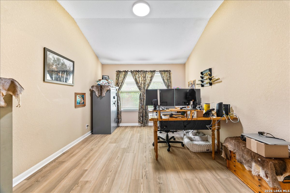 6722 Pleasant Bay
