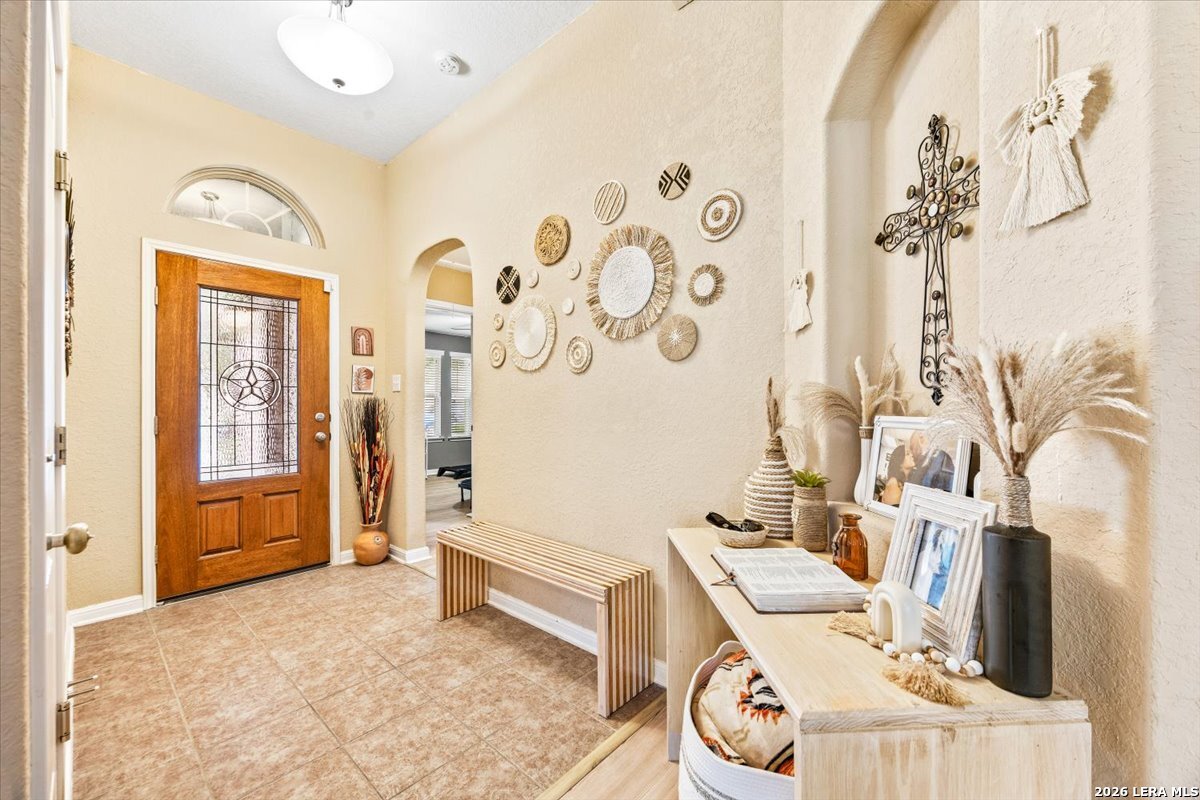 6722 Pleasant Bay