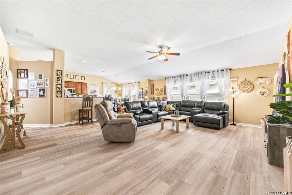 6722 Pleasant Bay