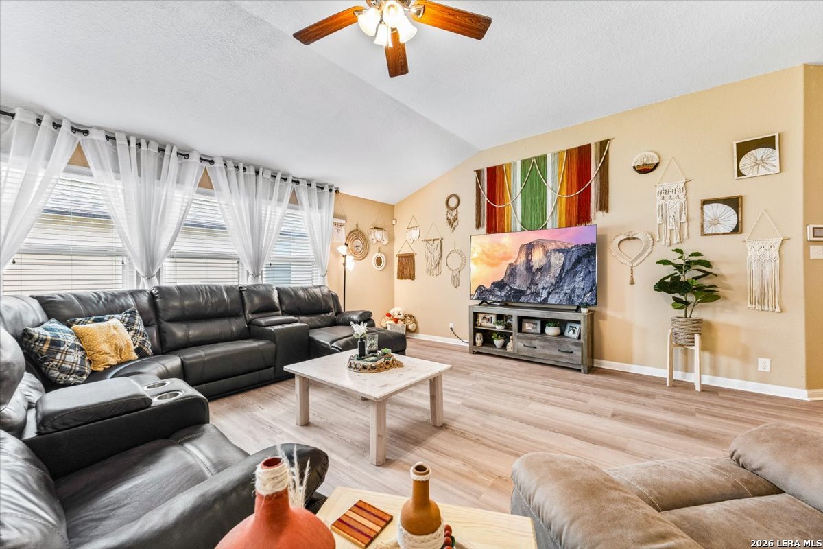 6722 Pleasant Bay