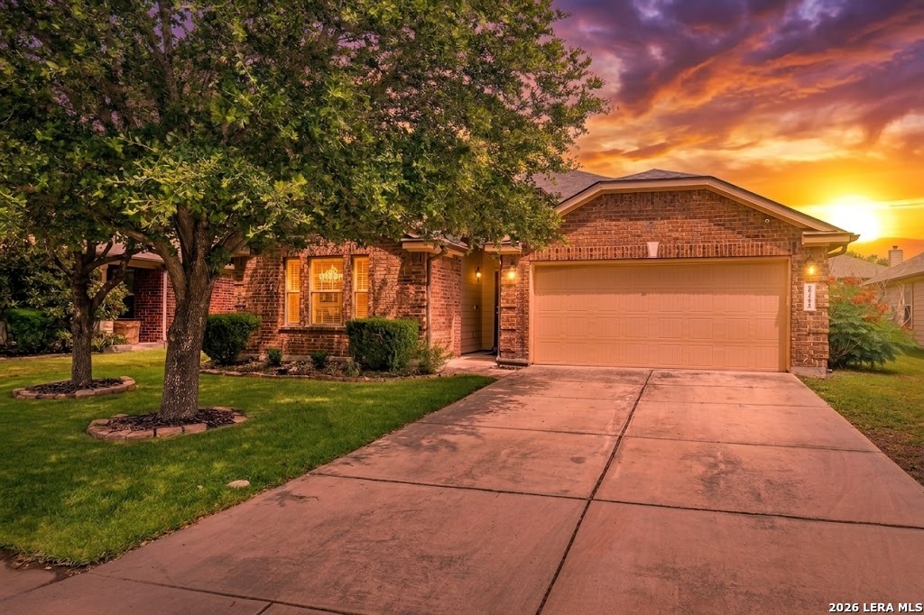 6722 Pleasant Bay