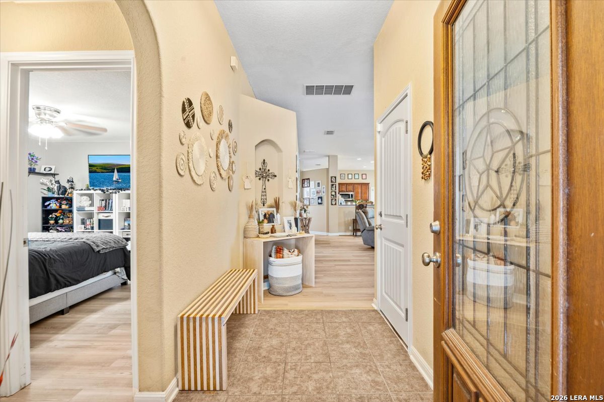 6722 Pleasant Bay