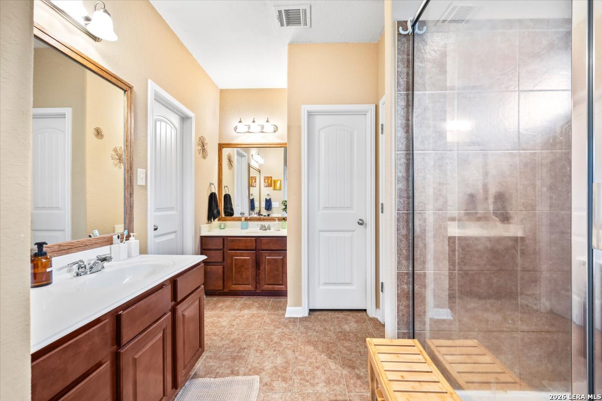 6722 Pleasant Bay