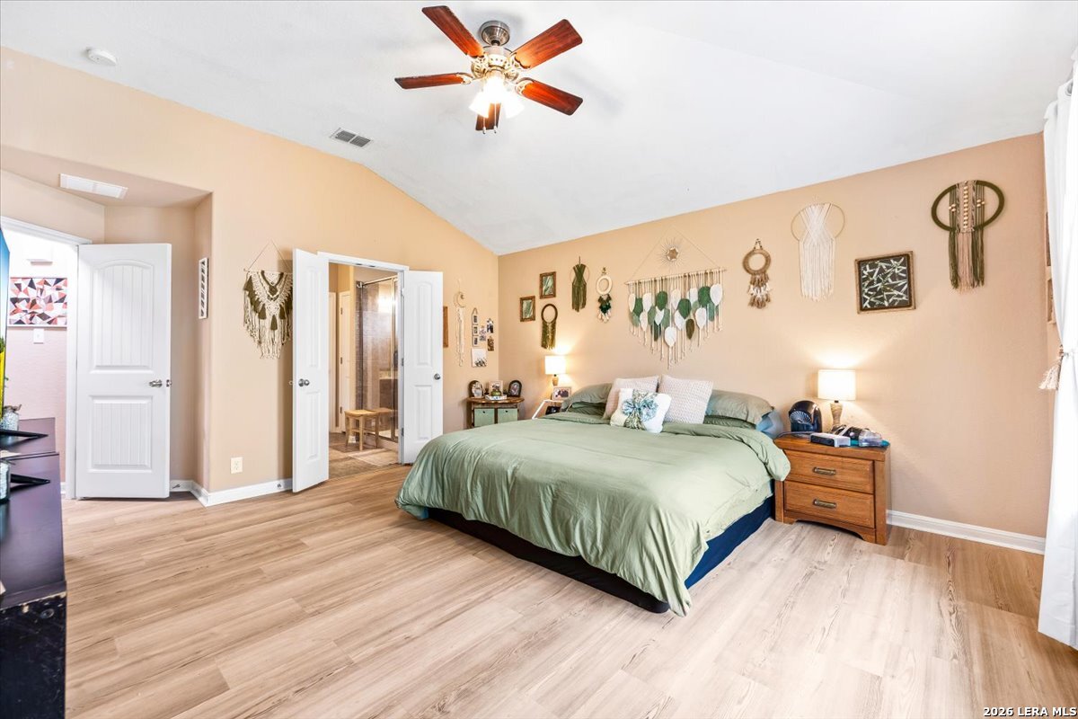 6722 Pleasant Bay