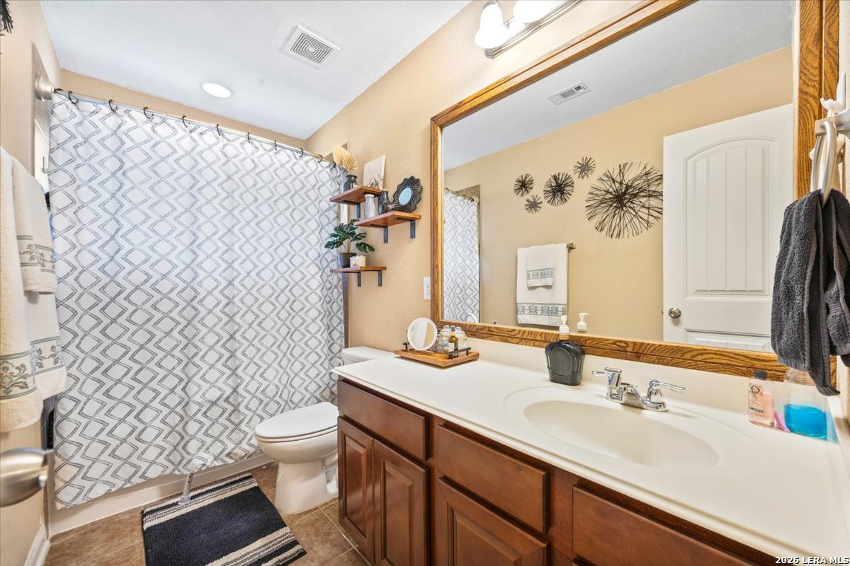 6722 Pleasant Bay