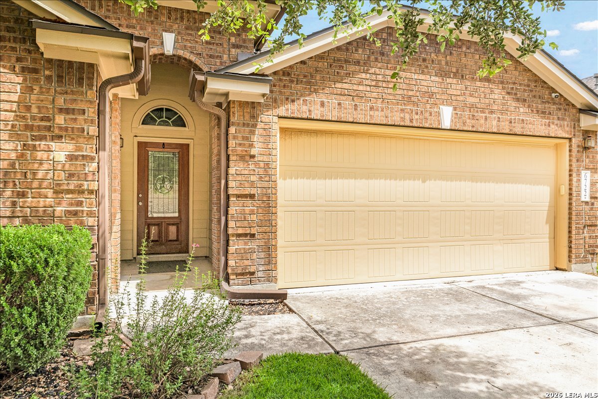 6722 Pleasant Bay