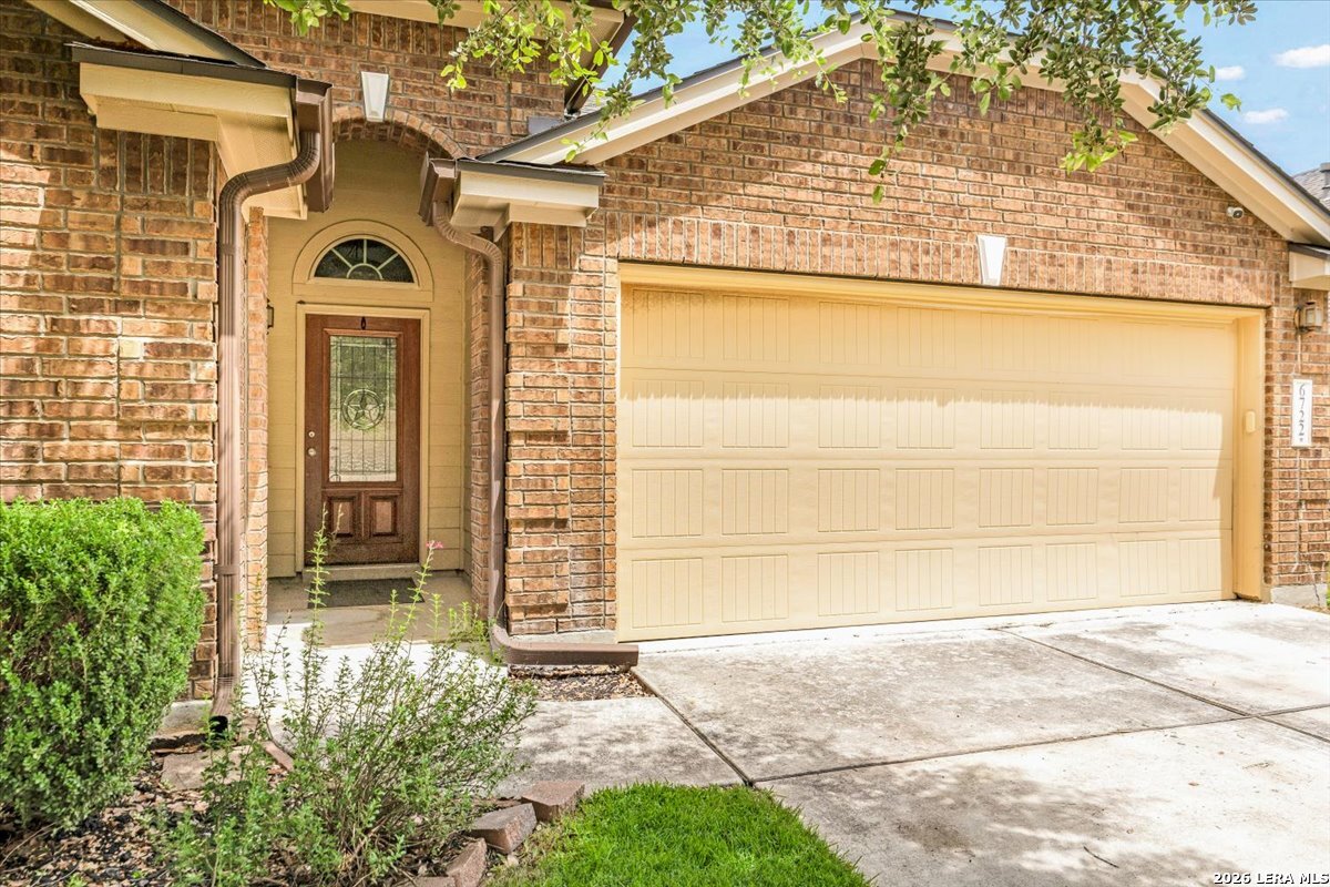 6722 Pleasant Bay