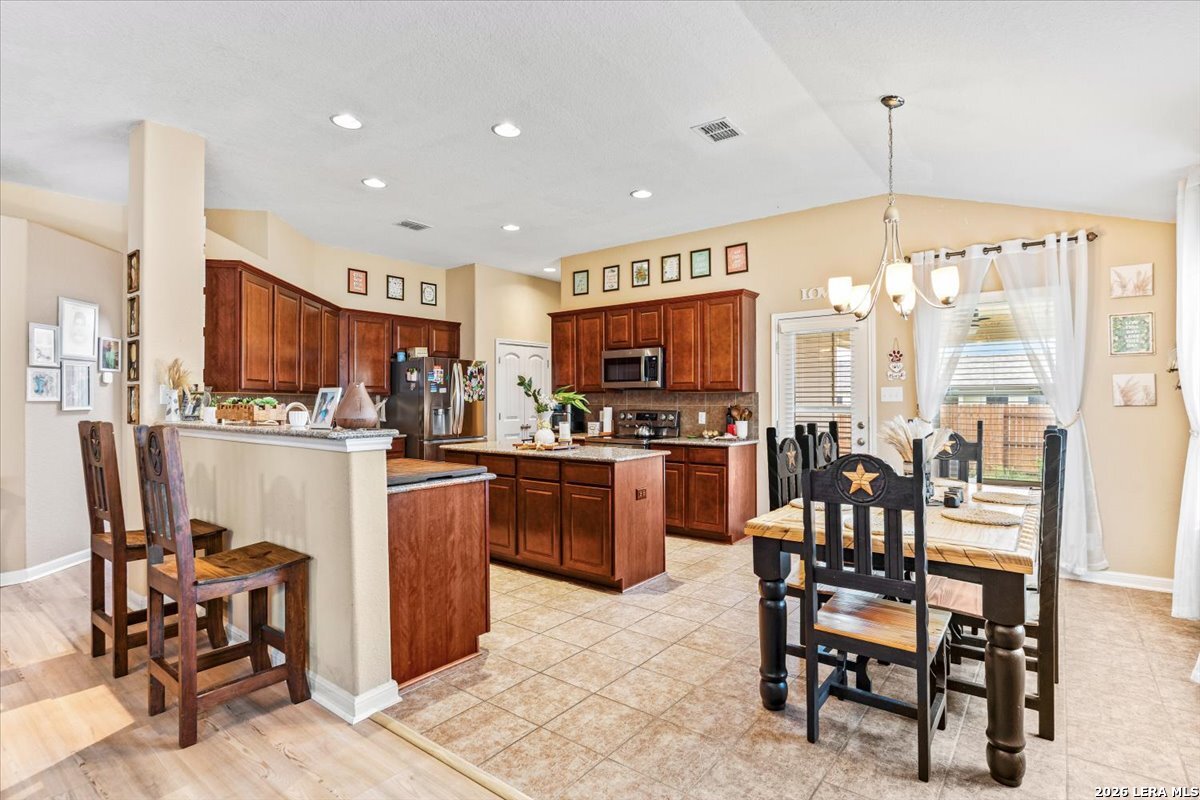 6722 Pleasant Bay