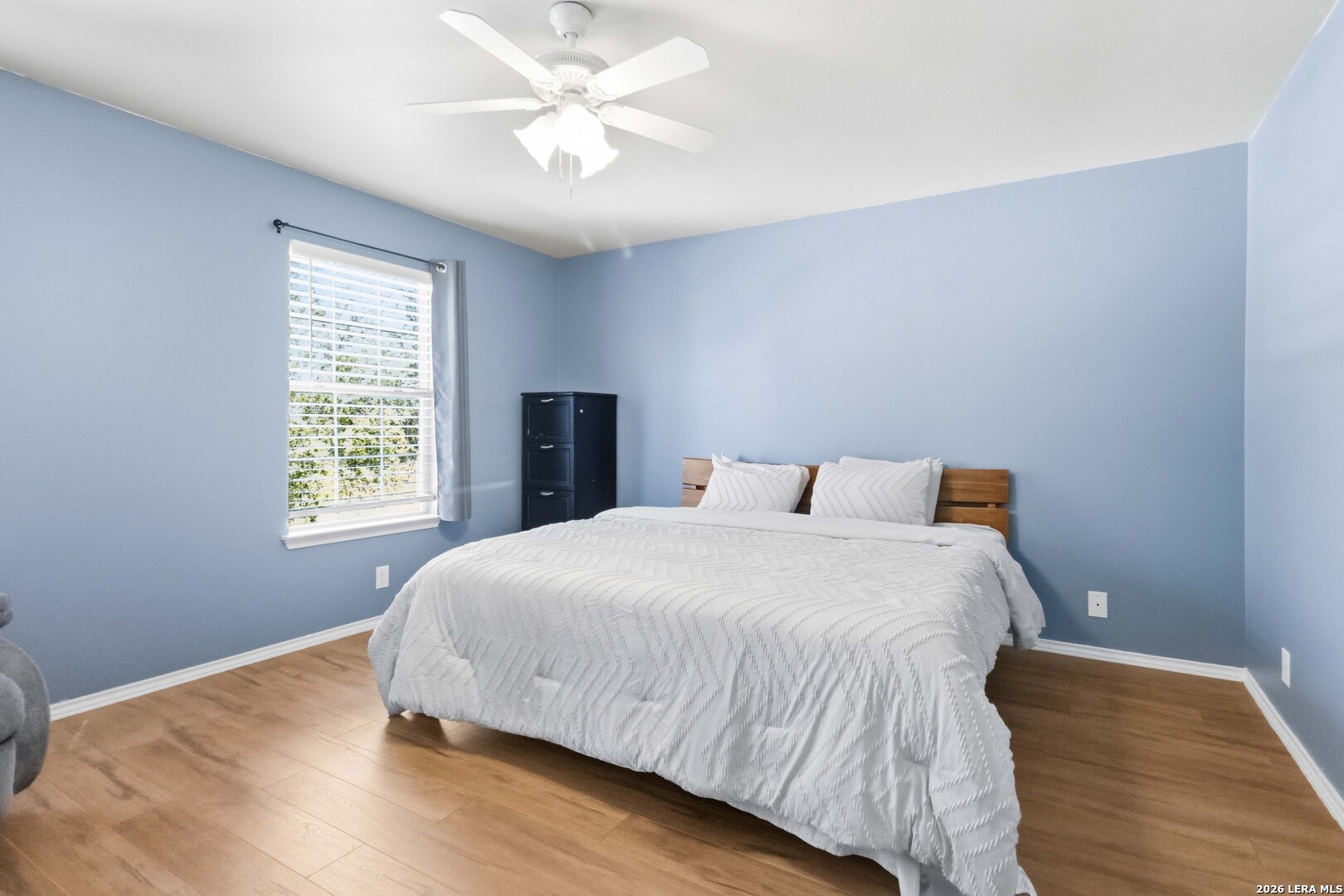 26302 SHIRLEY HTS