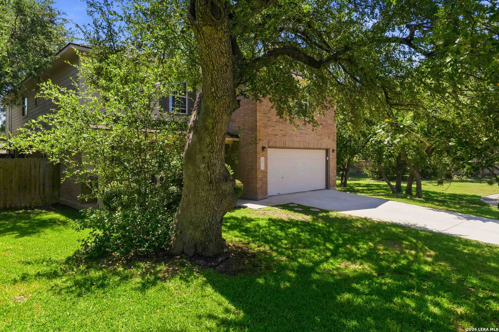 26302 SHIRLEY HTS