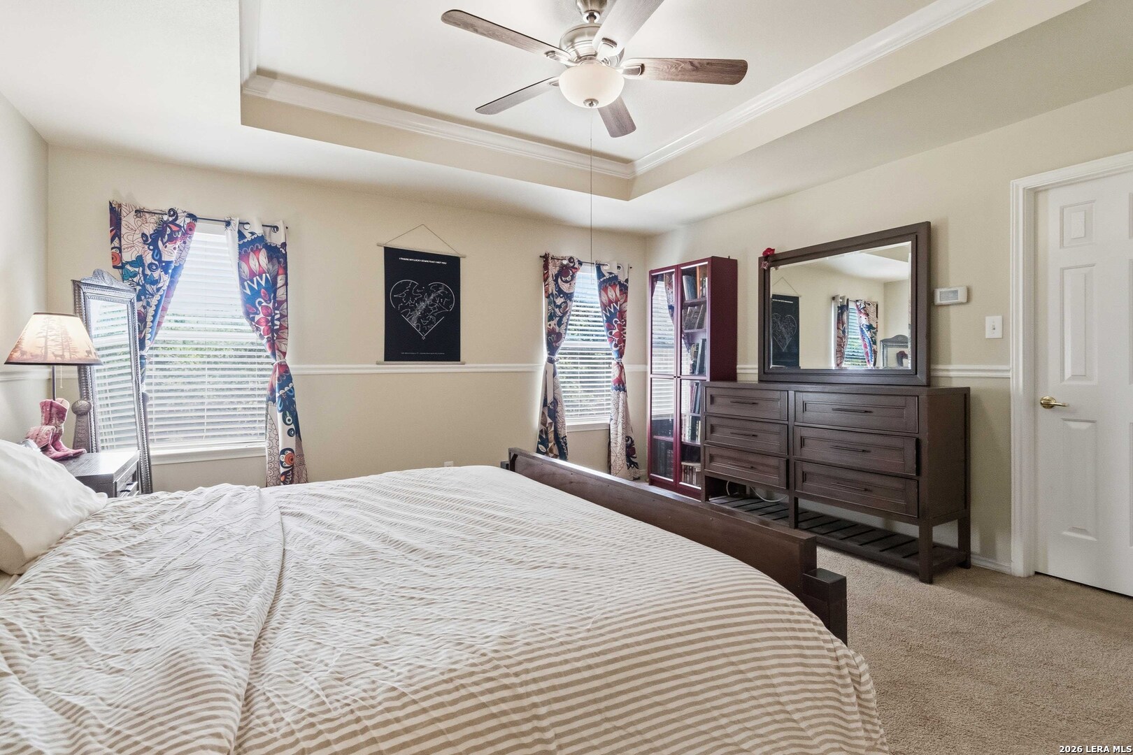 26302 SHIRLEY HTS
