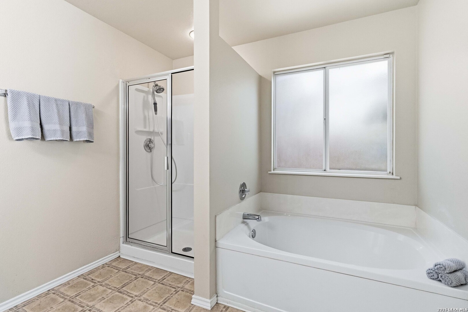 26302 SHIRLEY HTS