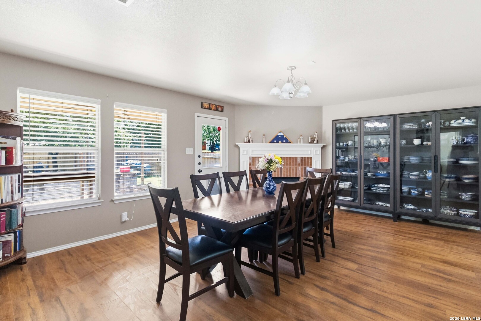 26302 SHIRLEY HTS