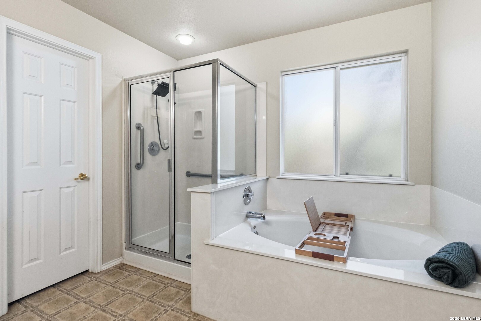 26302 SHIRLEY HTS