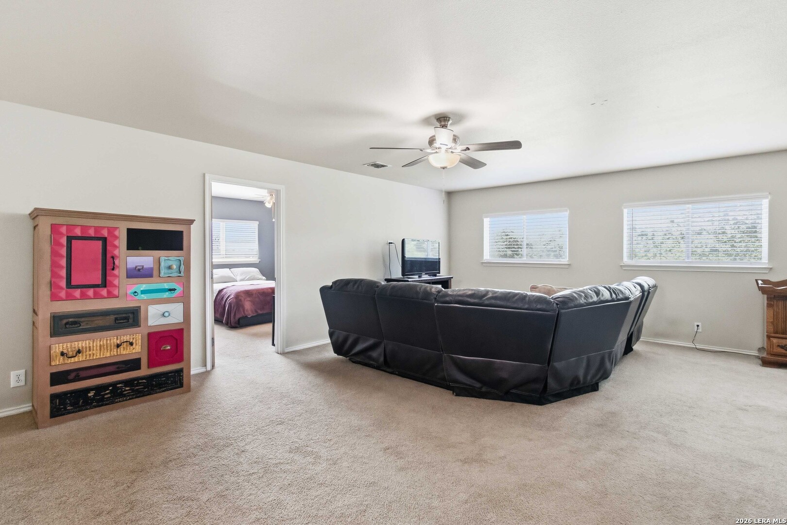 26302 SHIRLEY HTS
