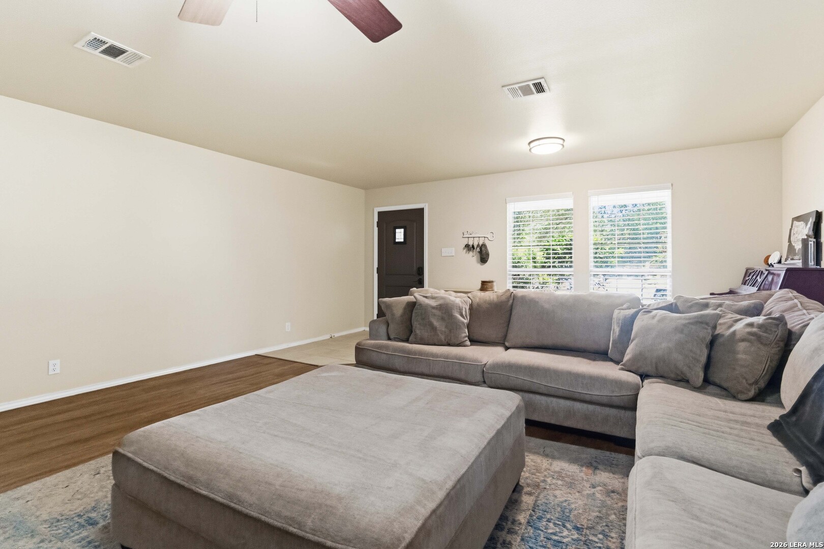 26302 SHIRLEY HTS