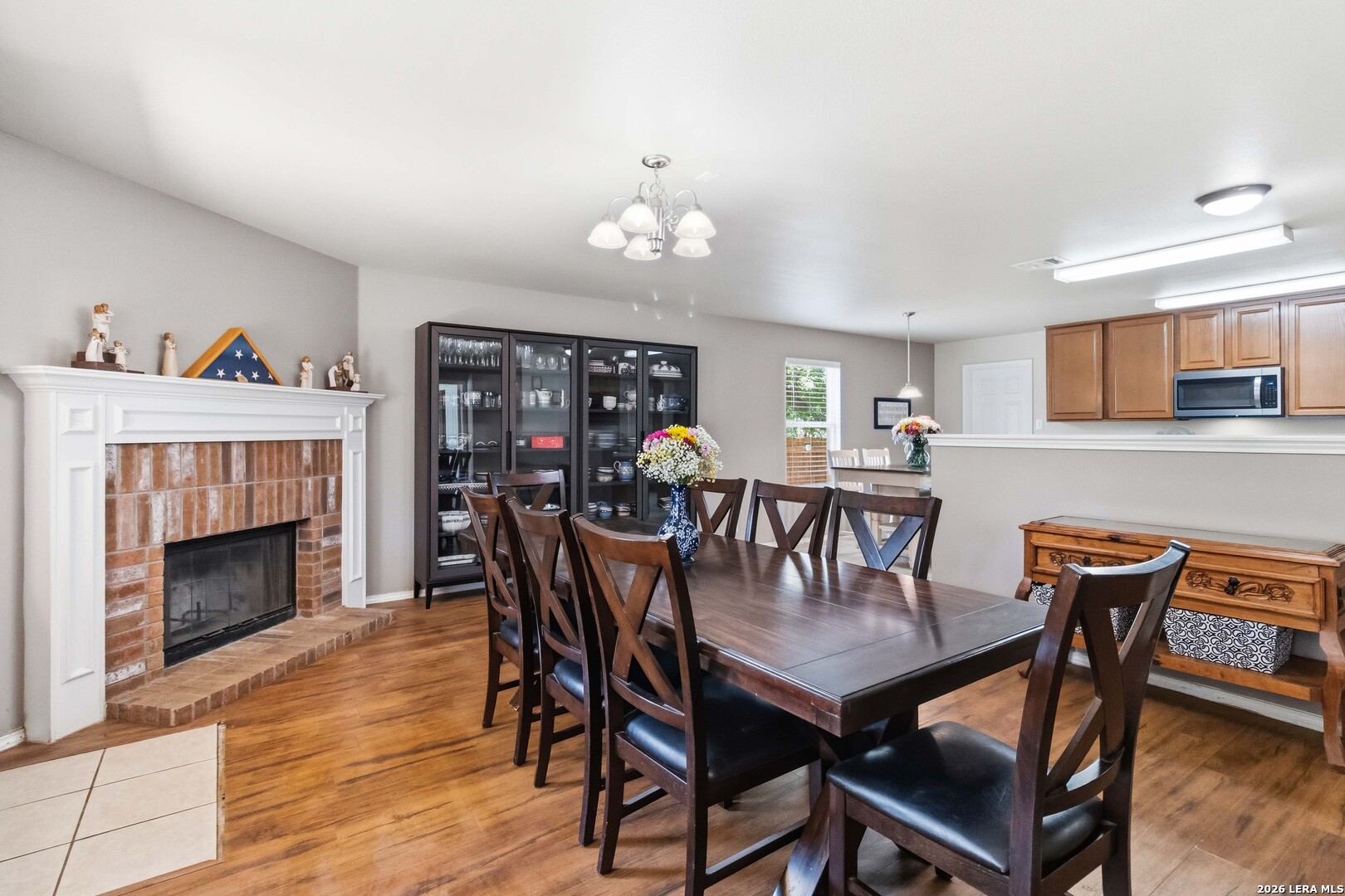 26302 SHIRLEY HTS