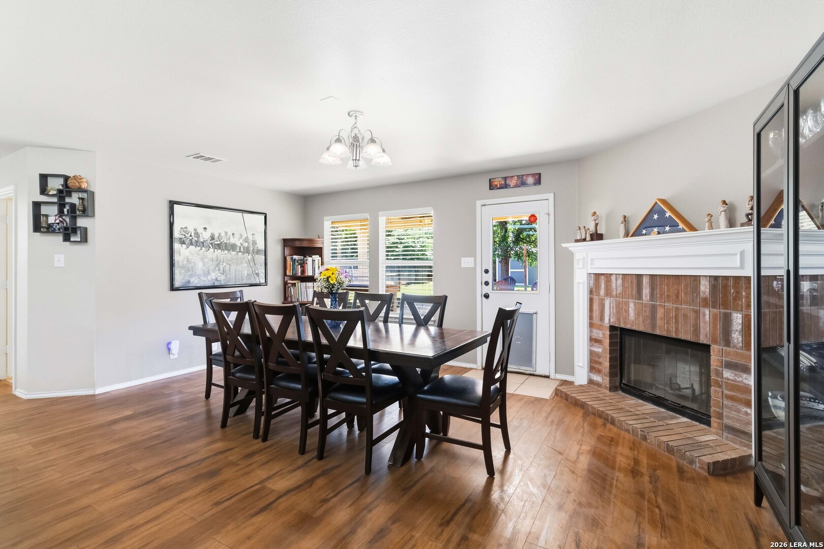 26302 SHIRLEY HTS