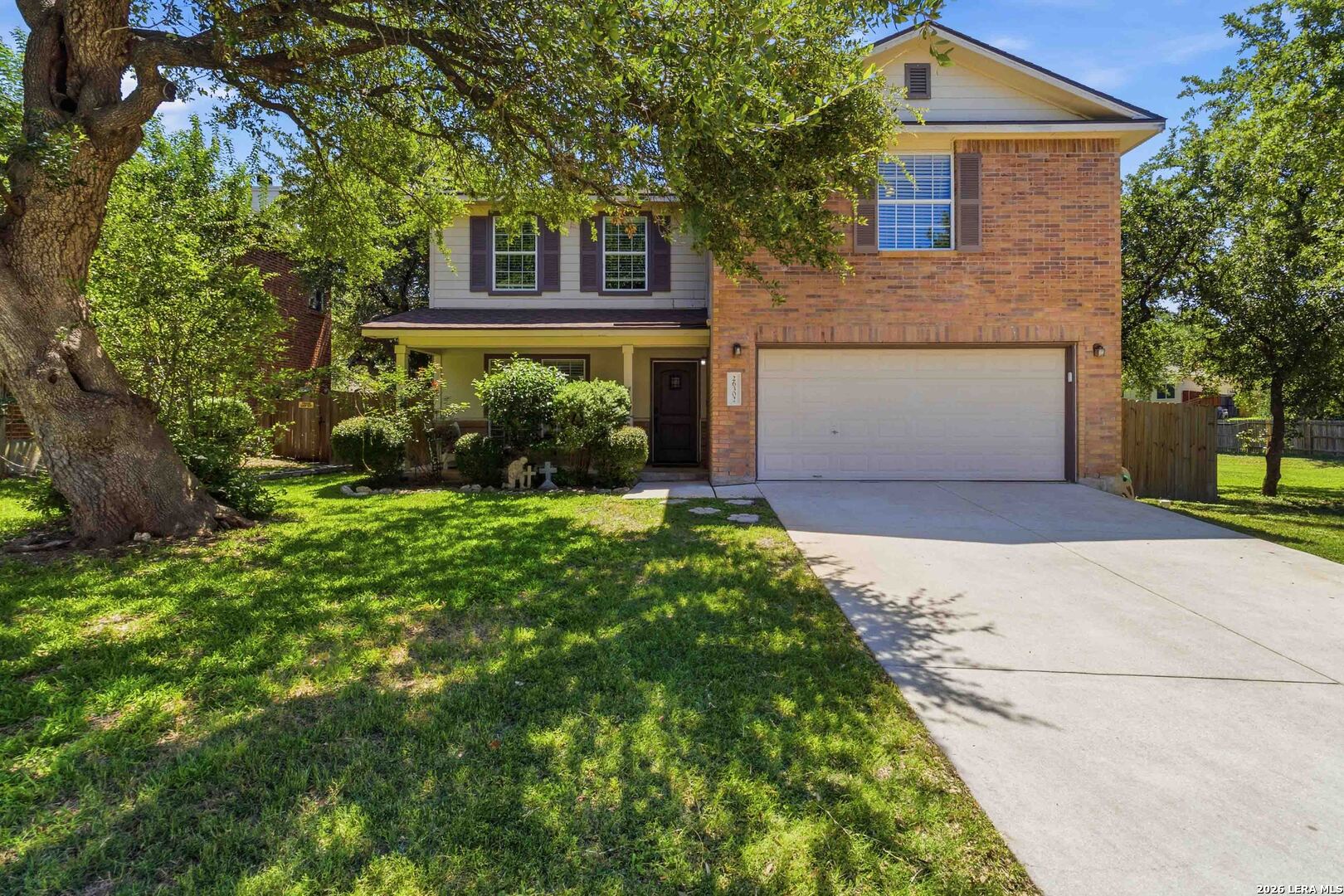 26302 SHIRLEY HTS