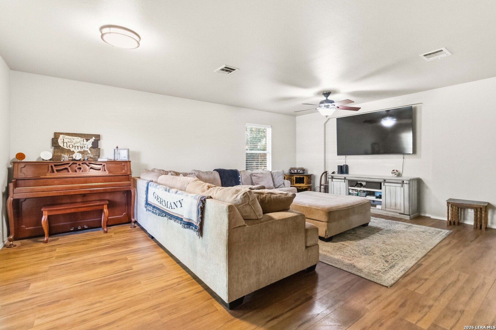 26302 SHIRLEY HTS