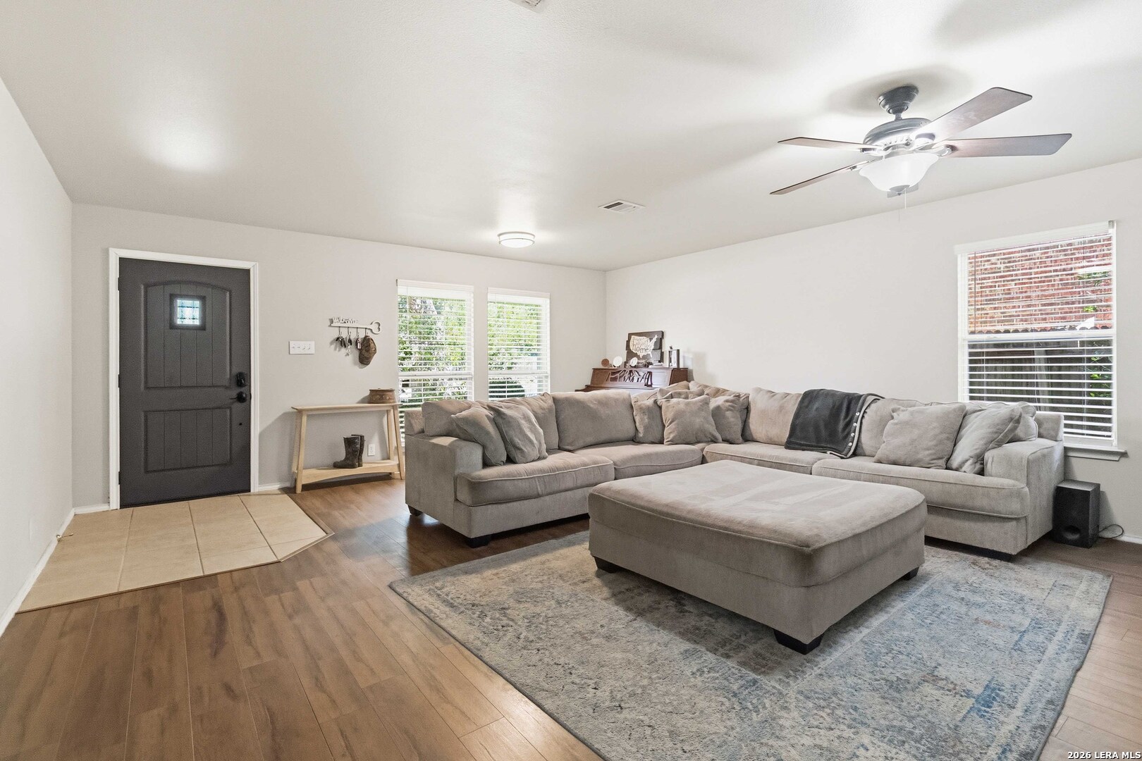 26302 SHIRLEY HTS