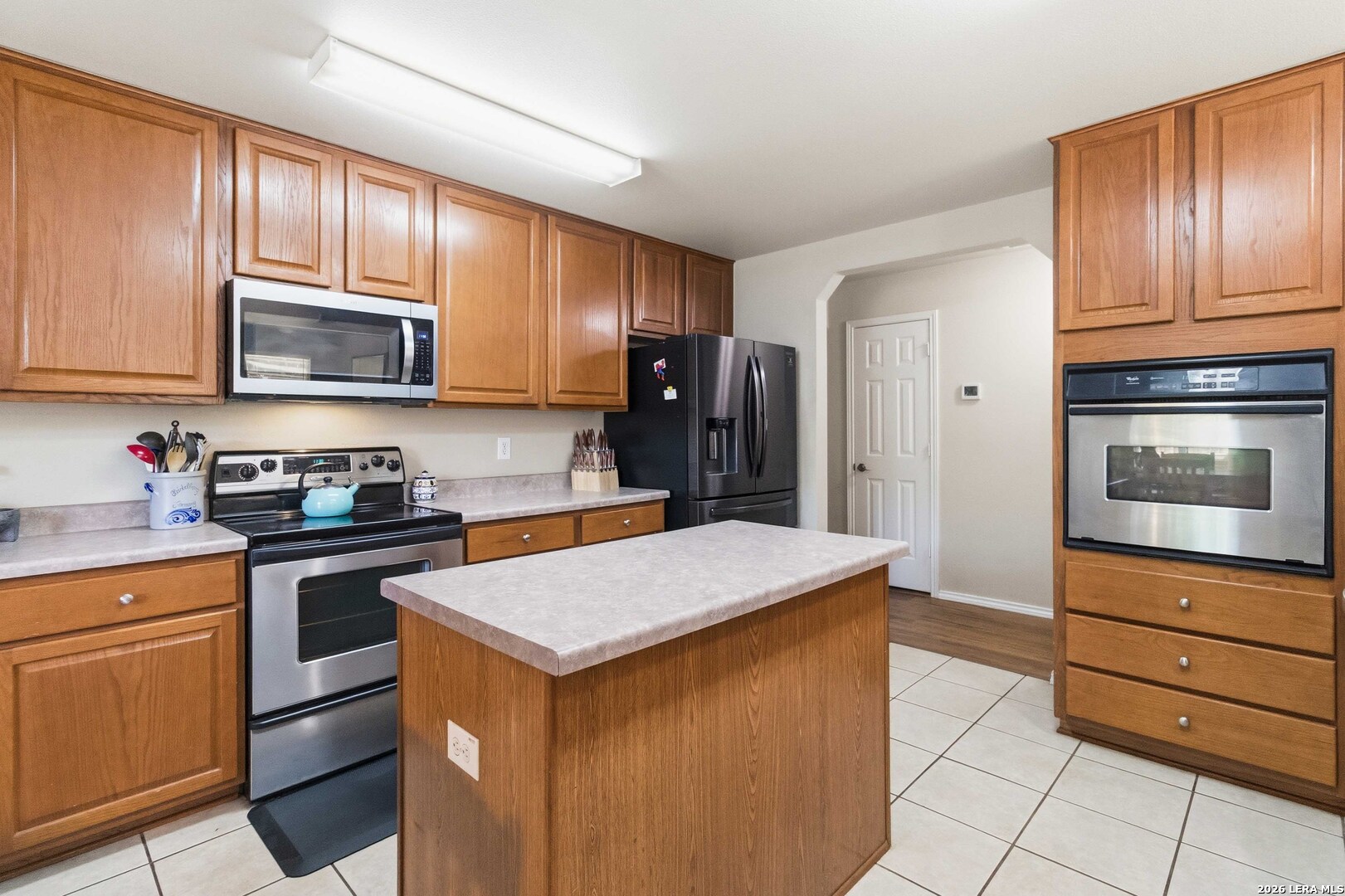 26302 SHIRLEY HTS