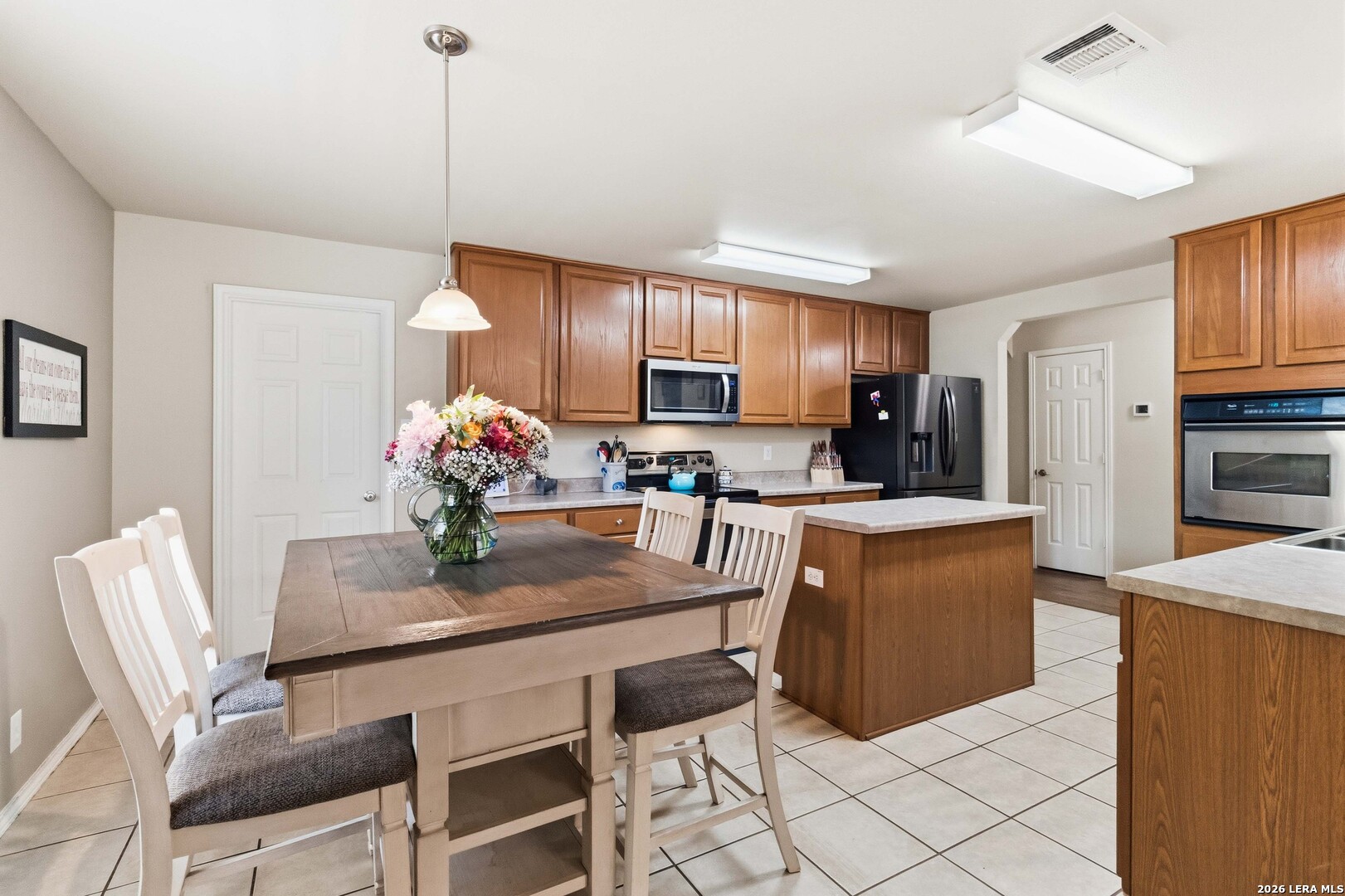 26302 SHIRLEY HTS