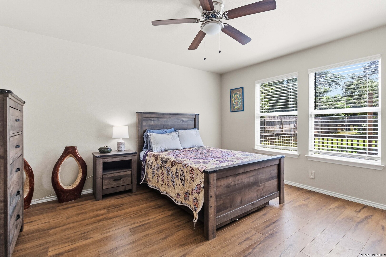 26302 SHIRLEY HTS