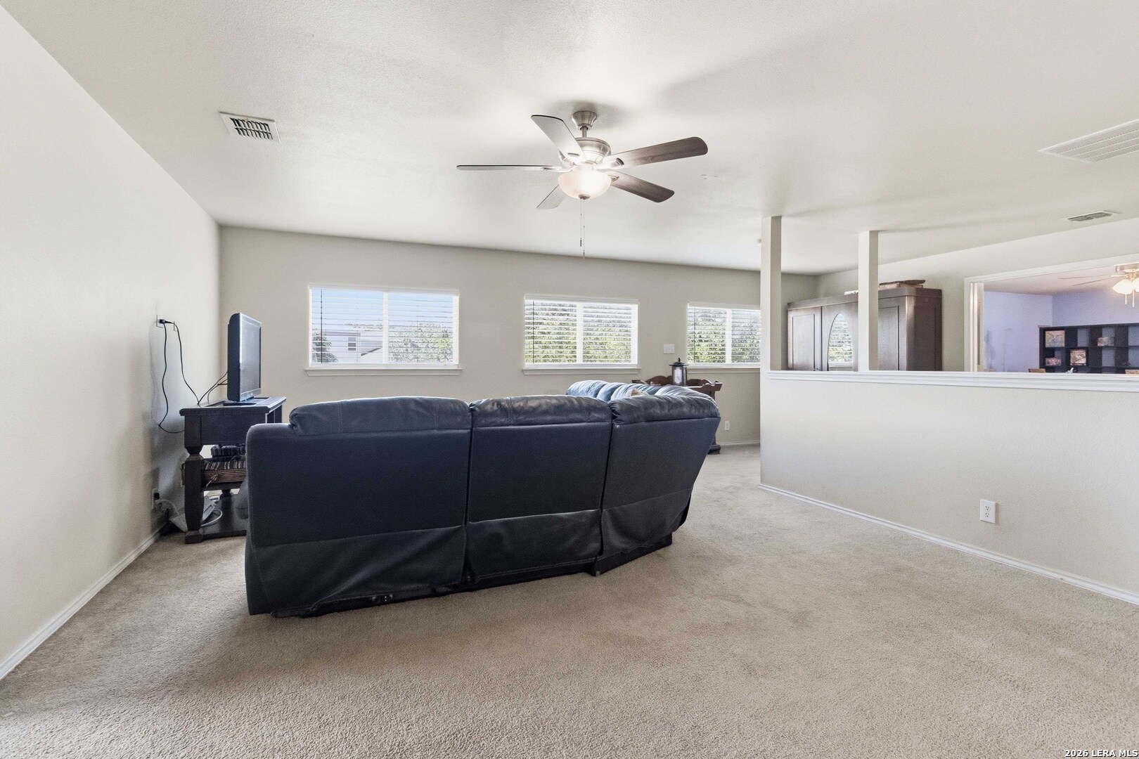 26302 SHIRLEY HTS