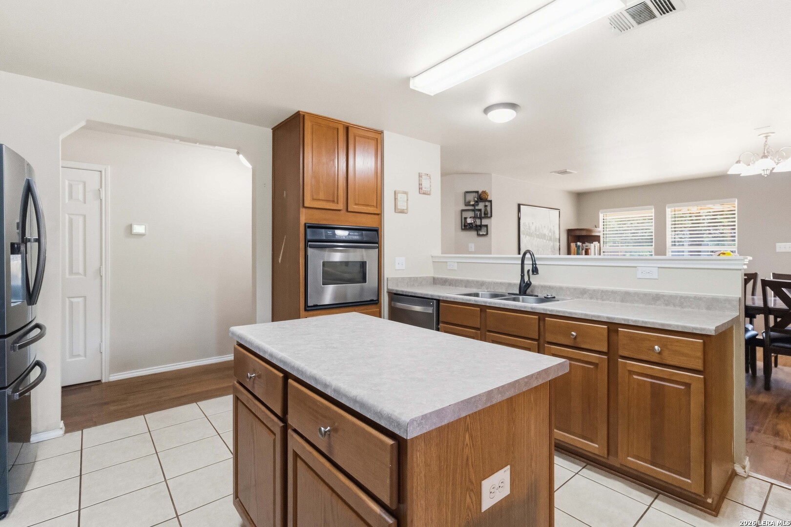 26302 SHIRLEY HTS