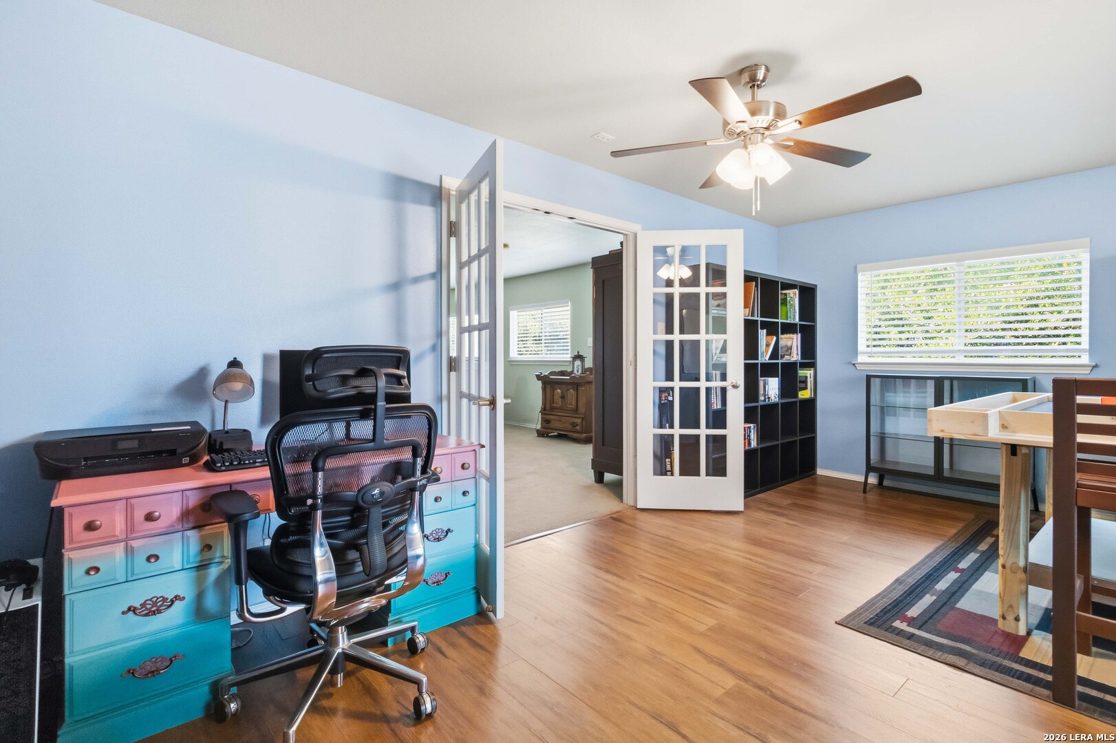 26302 SHIRLEY HTS