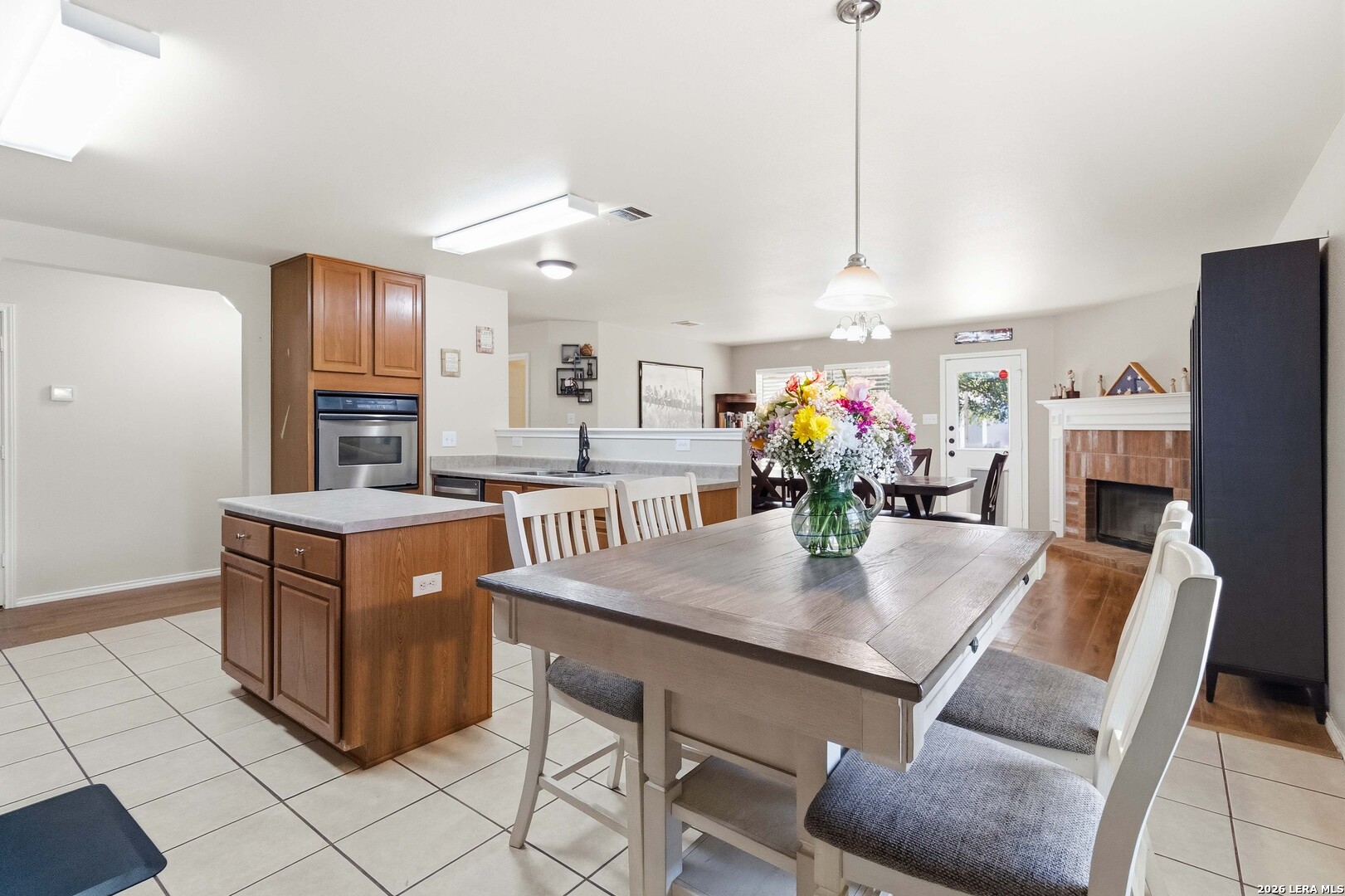 26302 SHIRLEY HTS