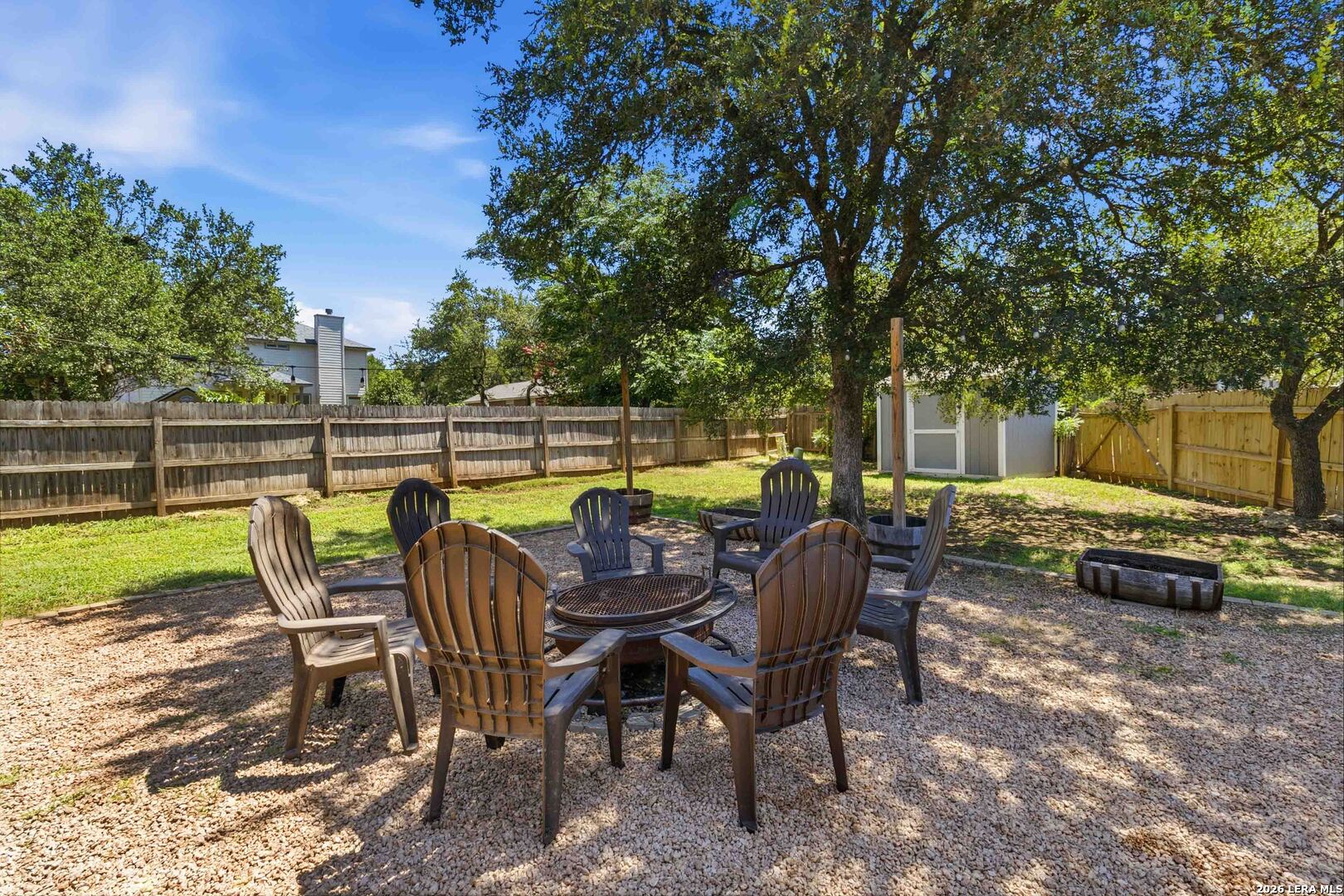 26302 SHIRLEY HTS