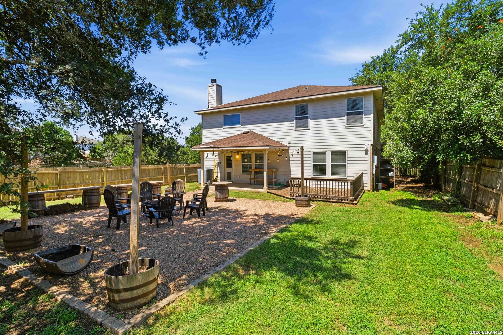 26302 SHIRLEY HTS